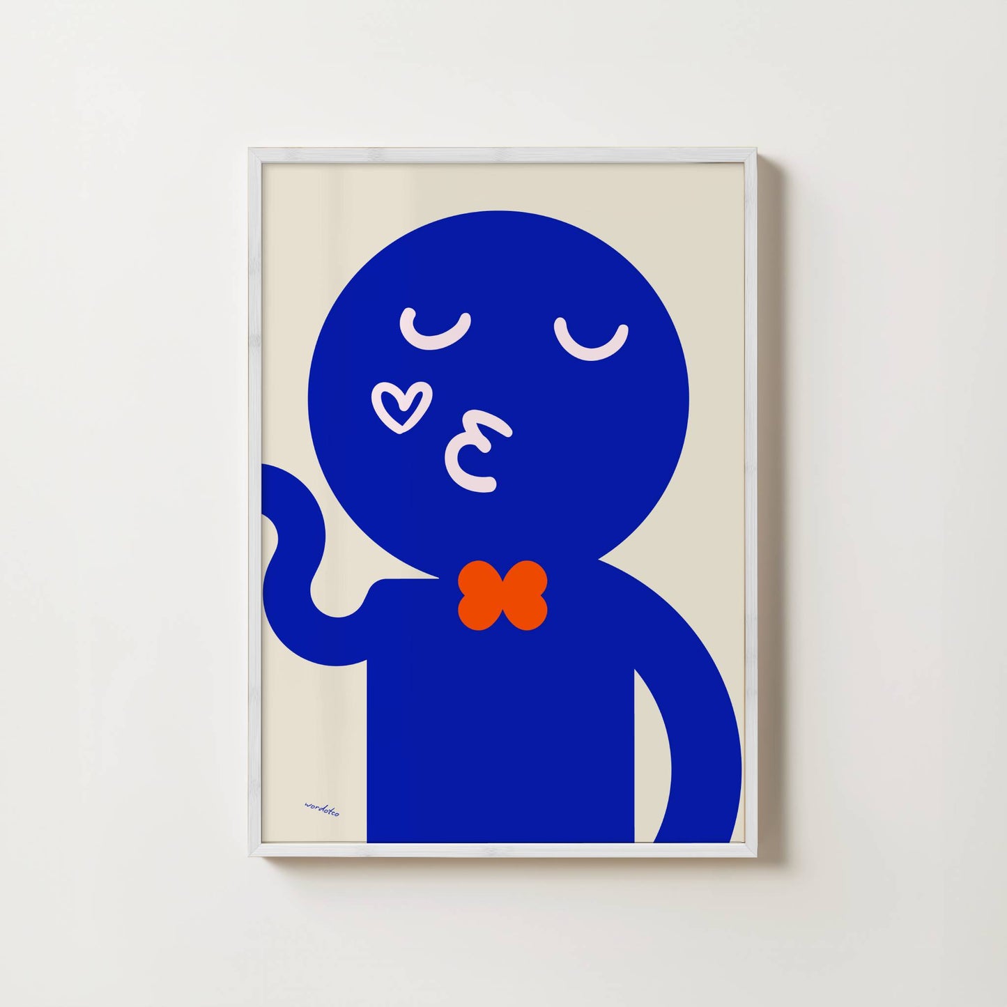 MR SPHERE PRINT