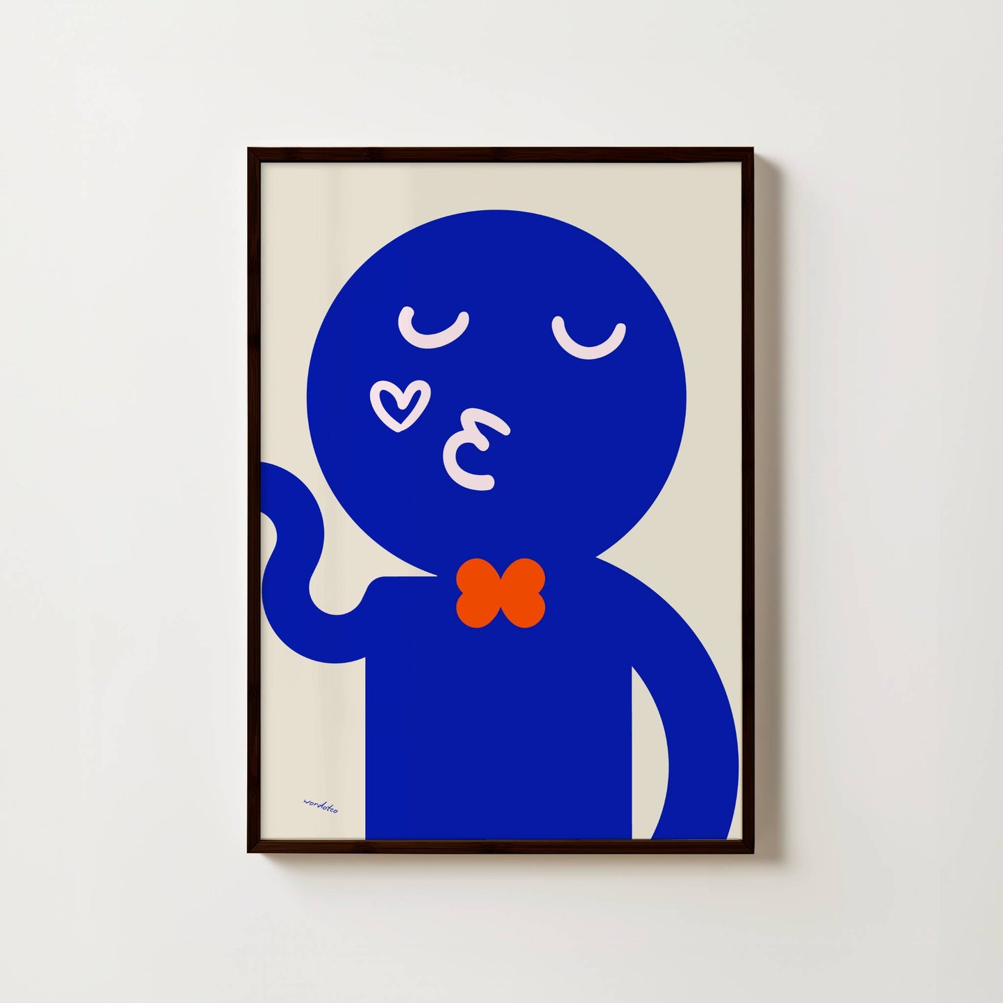 MR SPHERE PRINT