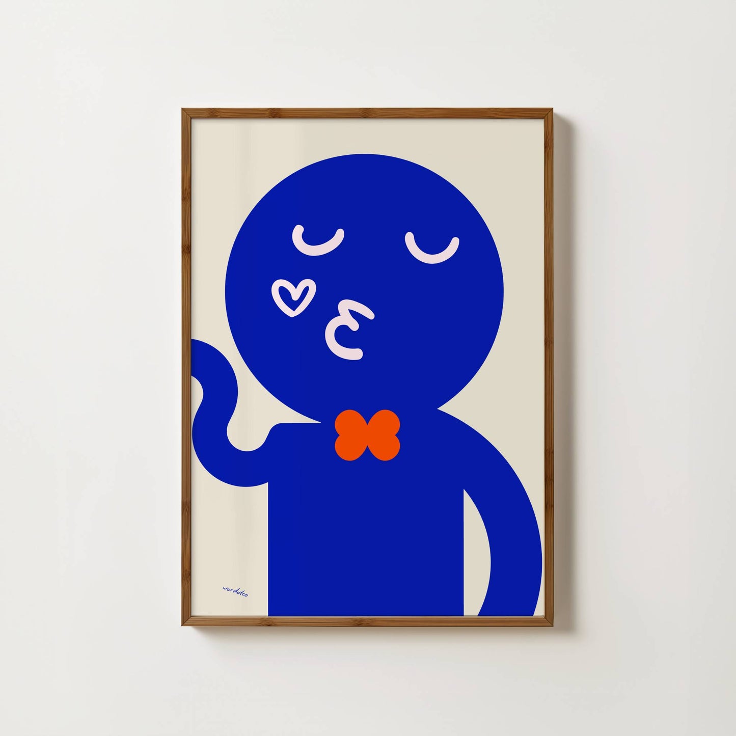 MR SPHERE PRINT