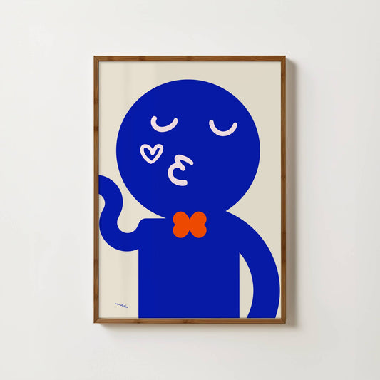 MR SPHERE PRINT