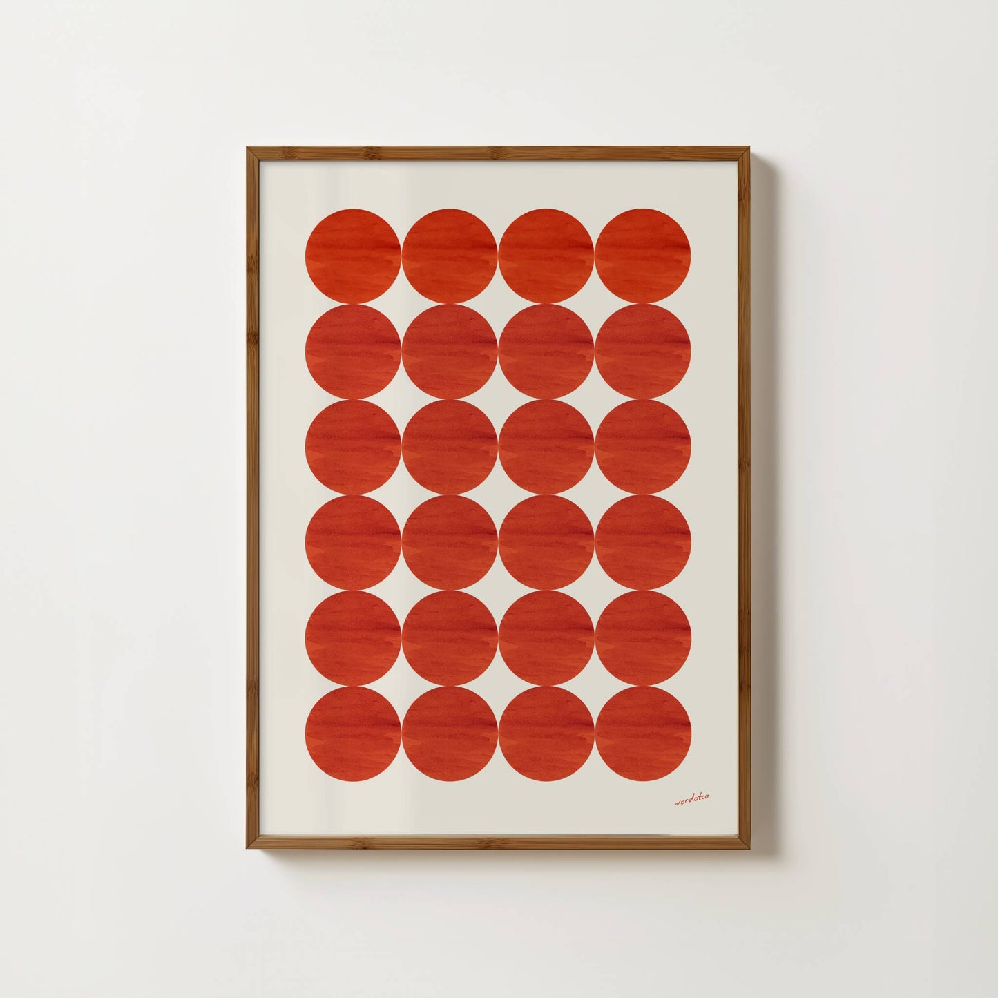 INFINITE LOOPS PRINT
