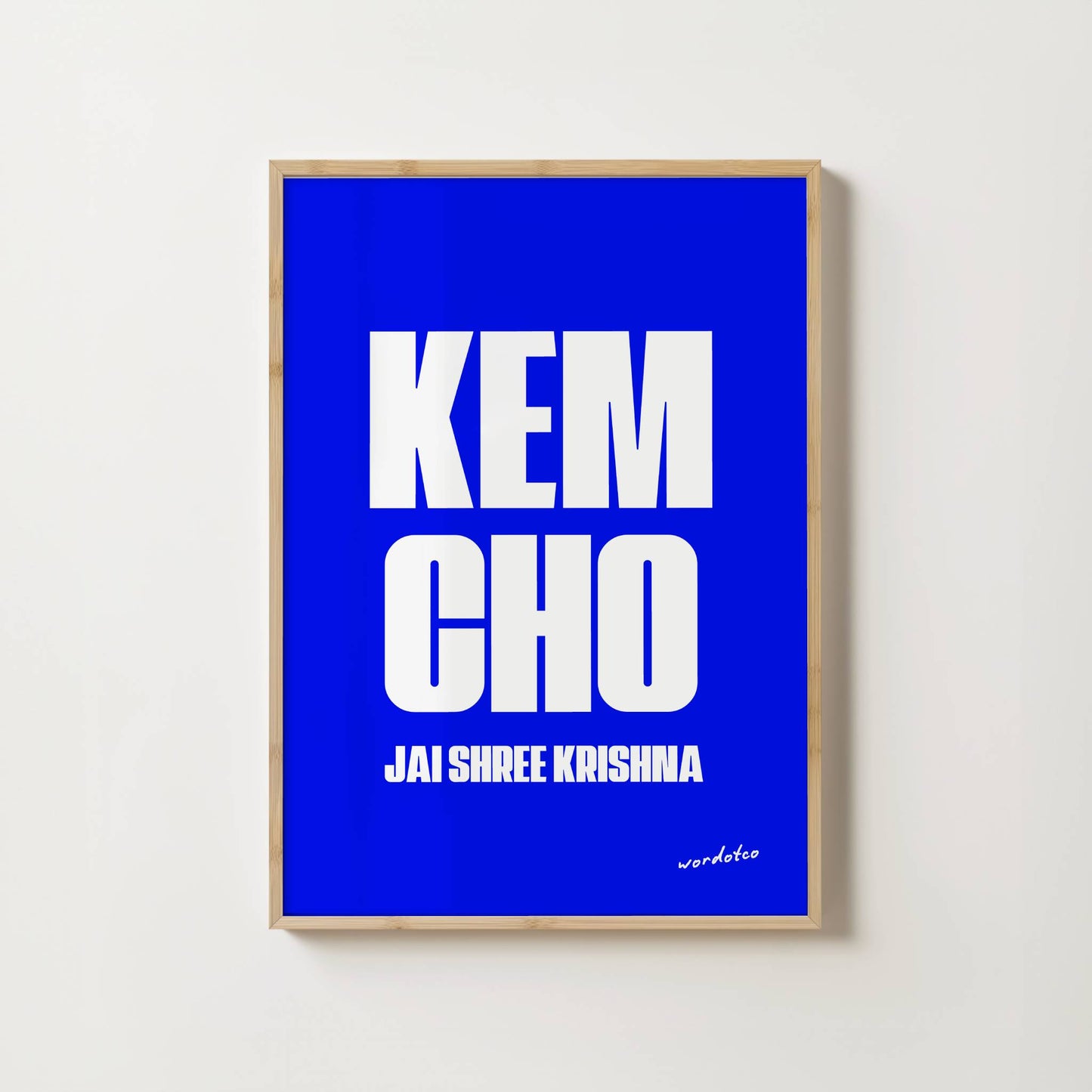 KEM CHO JSK PRINT