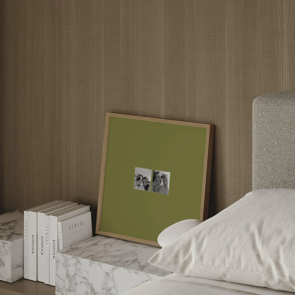 Top Personalised Photo Prints for Your Home