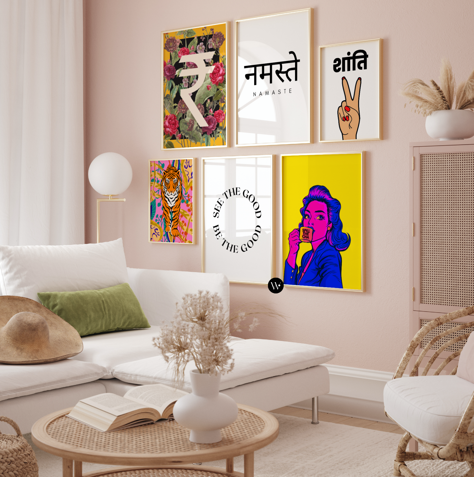 ALL POSTERS