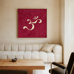 OM PRINT