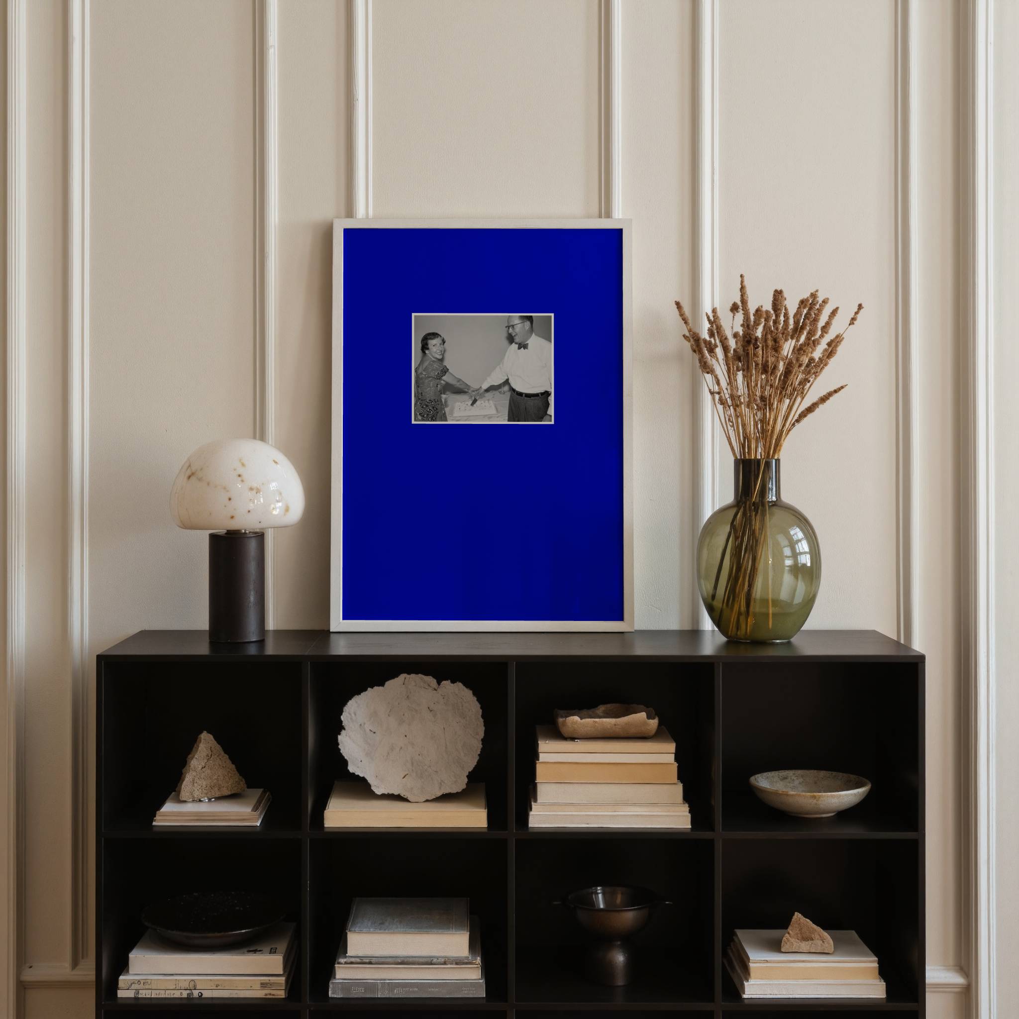PERSONALISED PHOTO PRINT