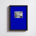 PERSONALISED PHOTO PRINT
