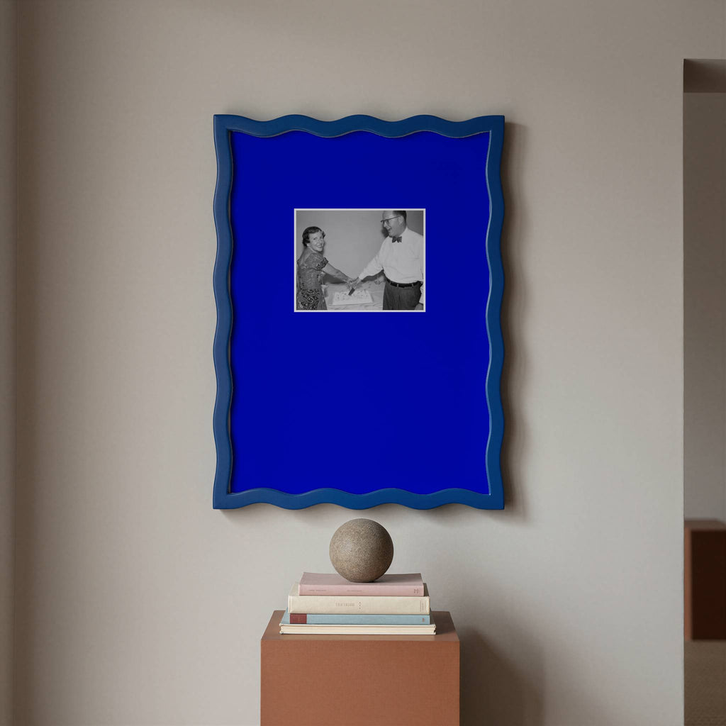 PERSONALISED PHOTO PRINT