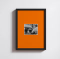 PERSONALISED PHOTO PRINT