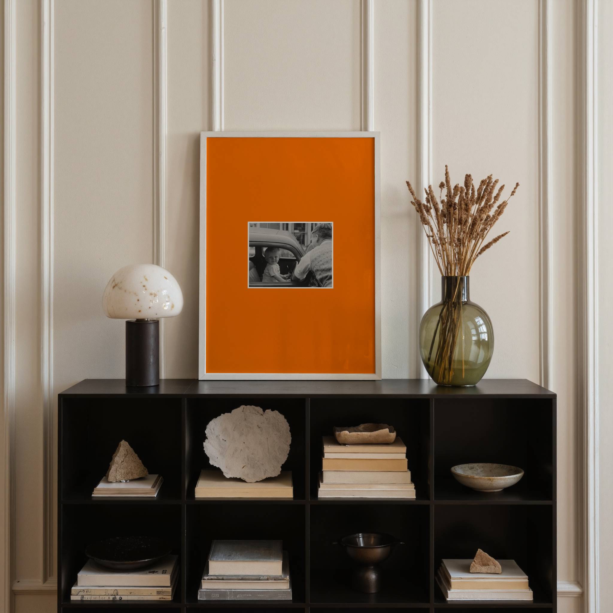 PERSONALISED PHOTO PRINT