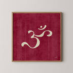 OM PRINT