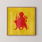 AMBA MA PRINT
