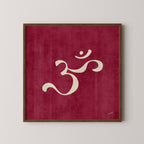 OM PRINT