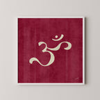 OM PRINT