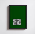 PERSONALISED PHOTO PRINT