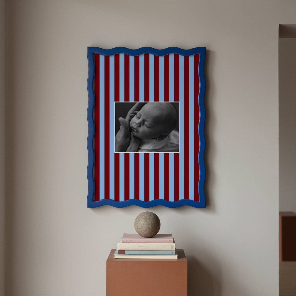 PERSONALISED PHOTO PRINT
