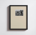 PERSONALISED PHOTO PRINT