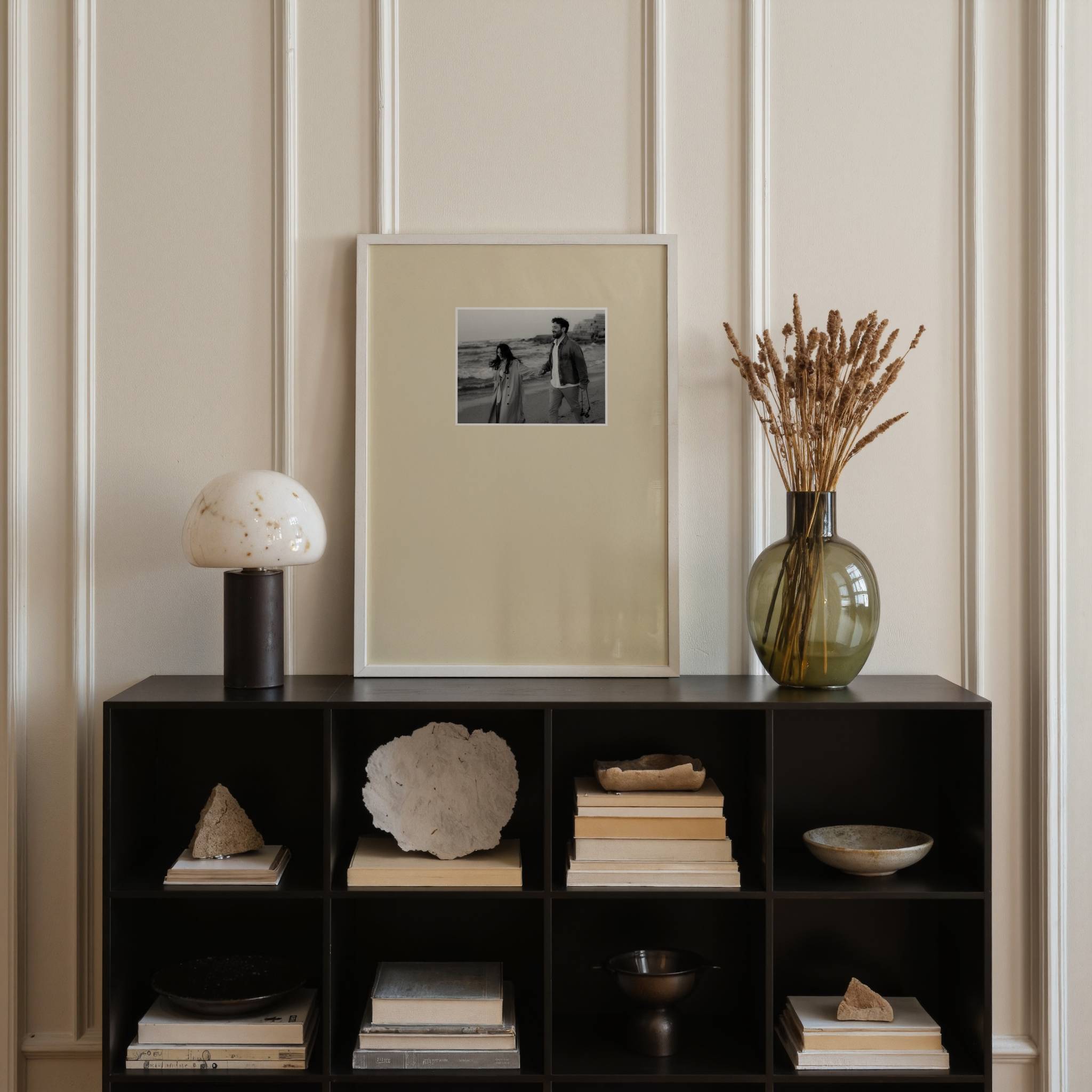 PERSONALISED PHOTO PRINT