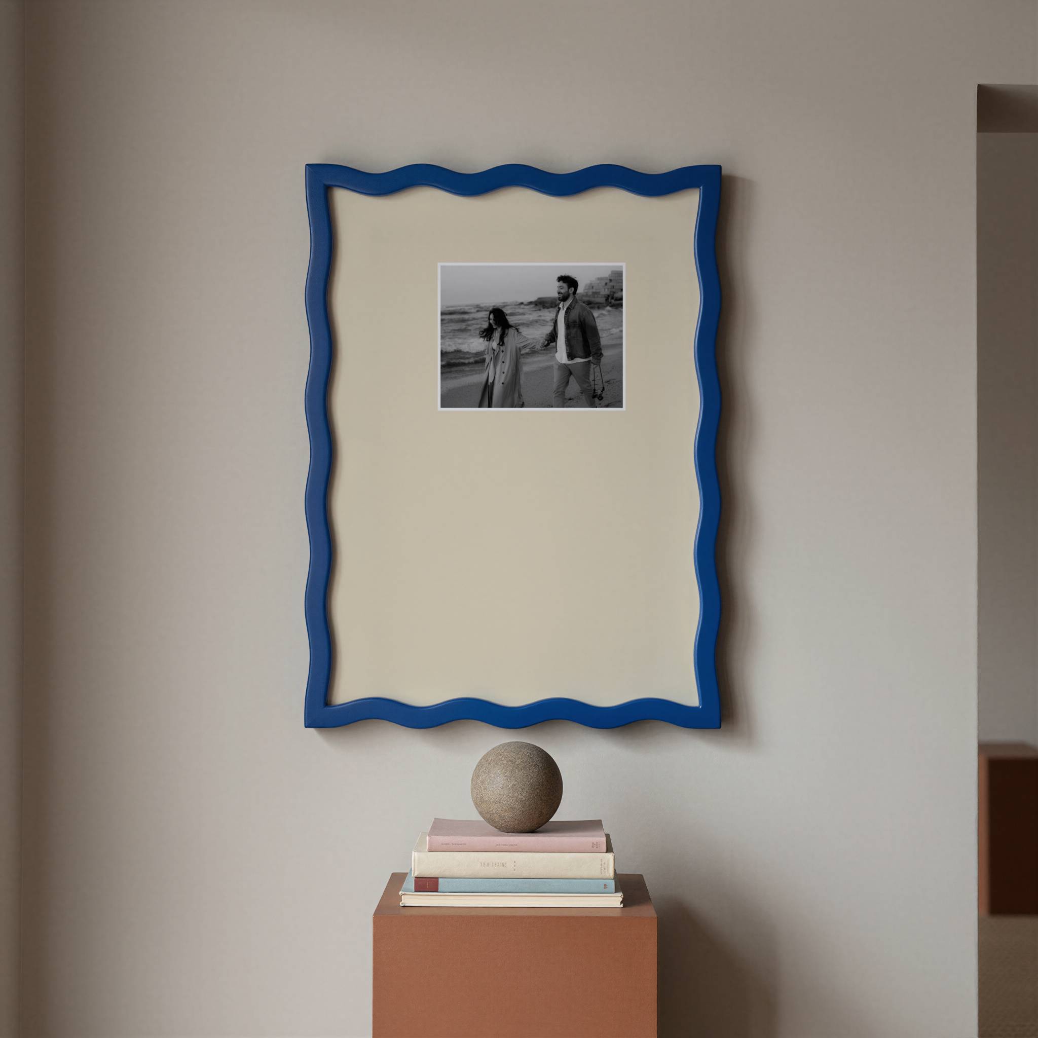 PERSONALISED PHOTO PRINT