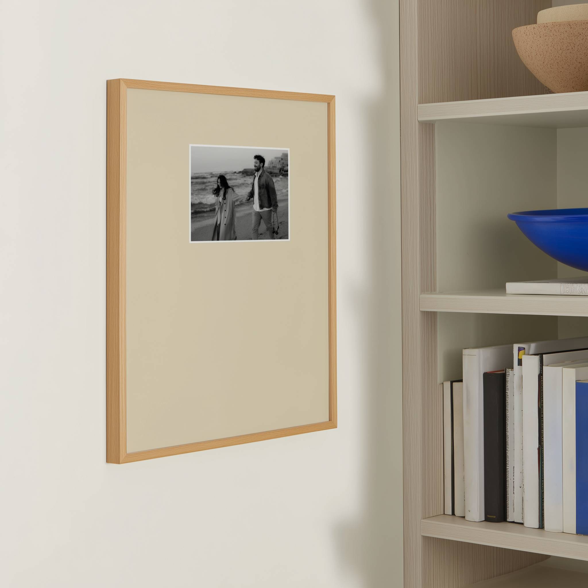 PERSONALISED PHOTO PRINT