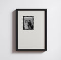 PERSONALISED PHOTO PRINT