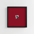 PERSONALISED PHOTO PRINT