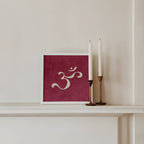 OM PRINT