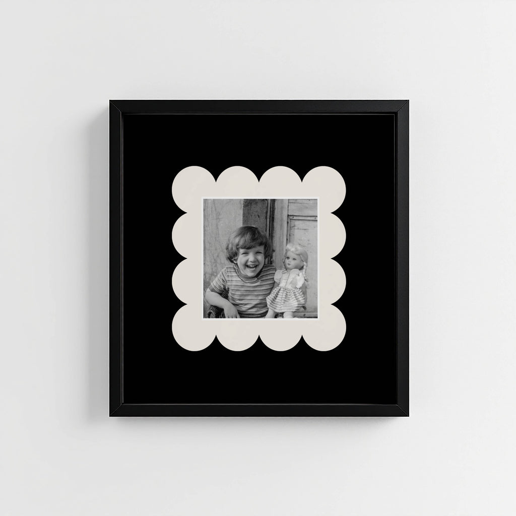 PERSONALISED PHOTO PRINT