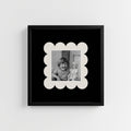 PERSONALISED PHOTO PRINT