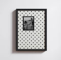 PERSONALISED PHOTO PRINT