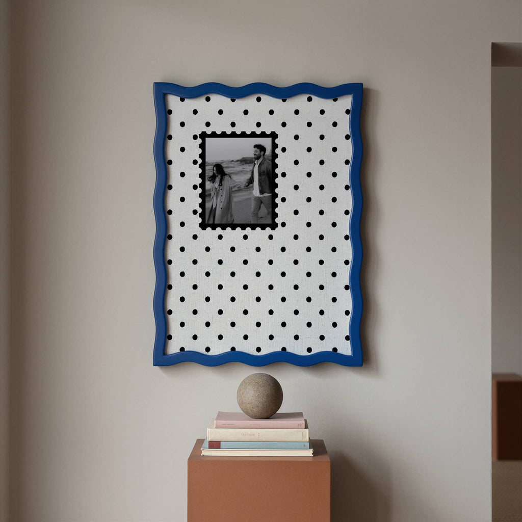 PERSONALISED PHOTO PRINT