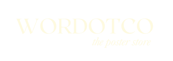 Wordotco