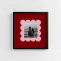 PERSONALISED PHOTO PRINT
