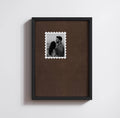 PERSONALISED PHOTO PRINT