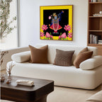SHREENATHJI PRINT