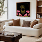 SHREENATHJI PRINT