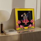 SHREENATHJI PRINT