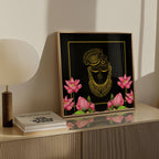 SHREENATHJI PRINT