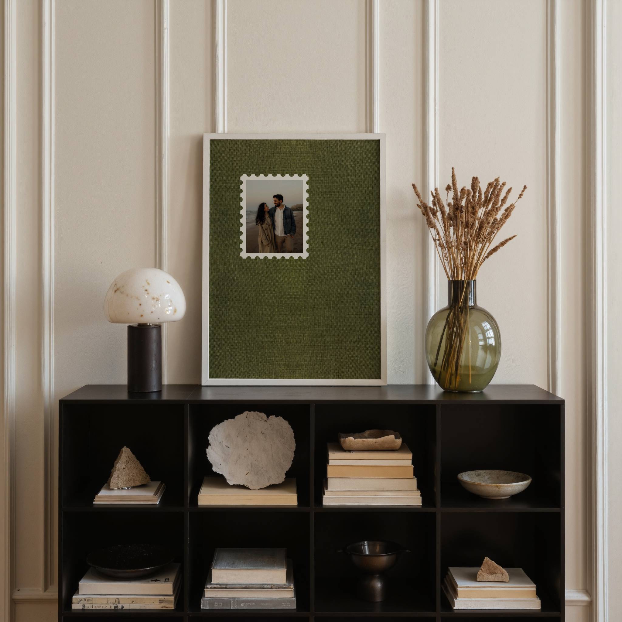 PERSONALISED PHOTO PRINT