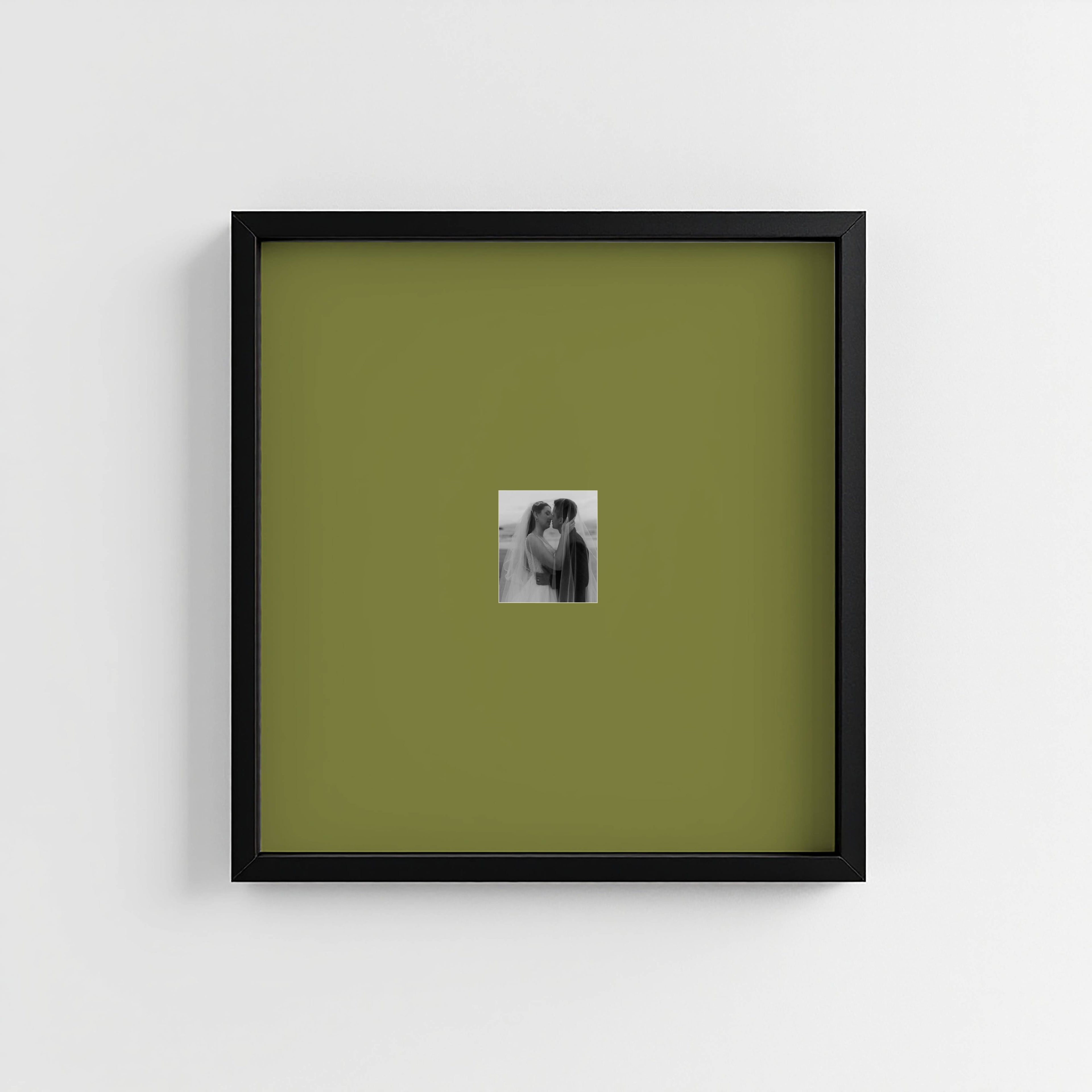 PERSONALISED PHOTO PRINT