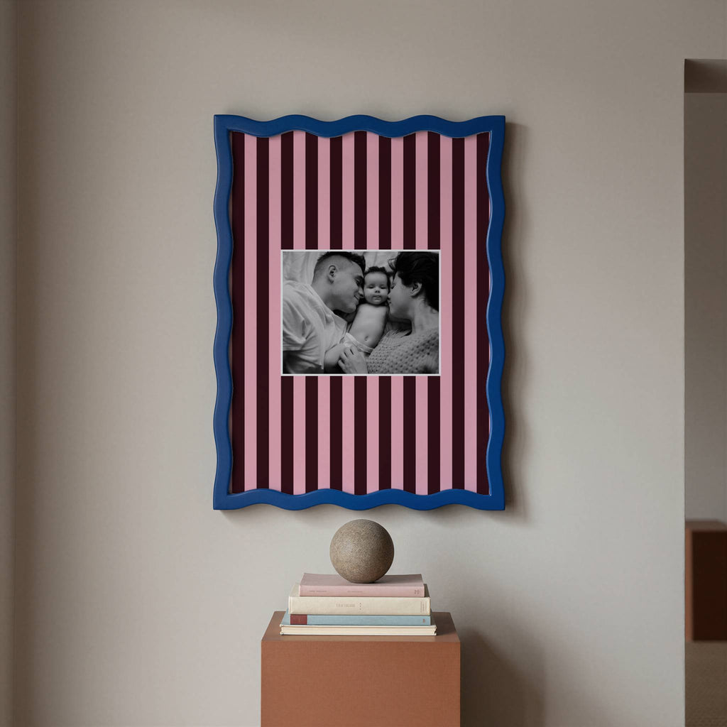 PERSONALISED PHOTO PRINT
