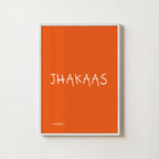 JHAKAAS PRINT