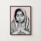 PRANAAM PRINT
