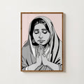 PRANAAM PRINT