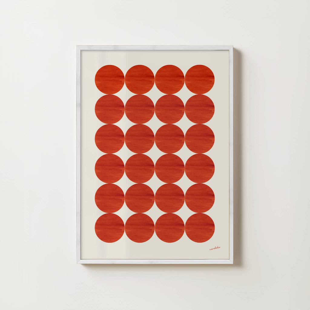 INFINITE LOOPS PRINT