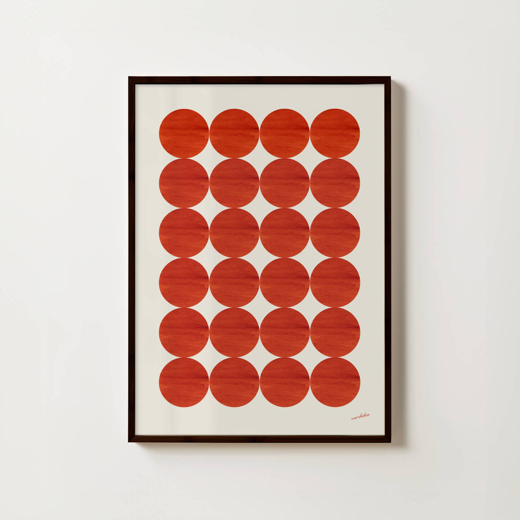 INFINITE LOOPS PRINT