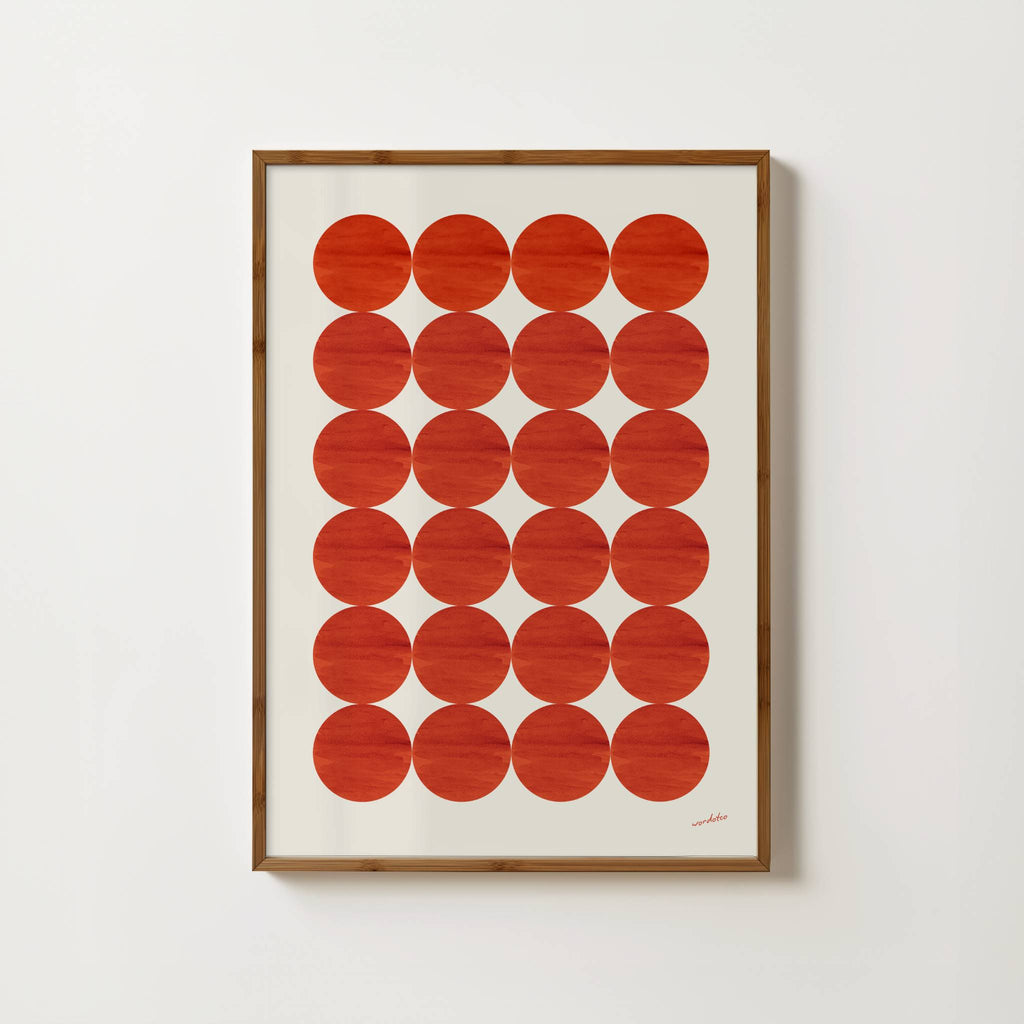 INFINITE LOOPS PRINT