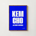 KEM CHO JSK PRINT