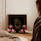 SHREENATHJI PRINT