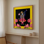 SHREENATHJI PRINT
